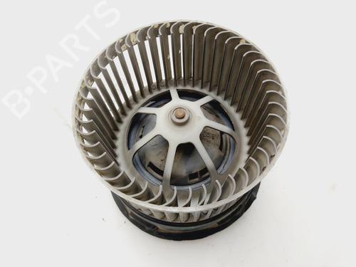 Heater blower motor CITROËN C5 II (RC_) 2.0 HDi (RCRHRH) | BP28282719M62 