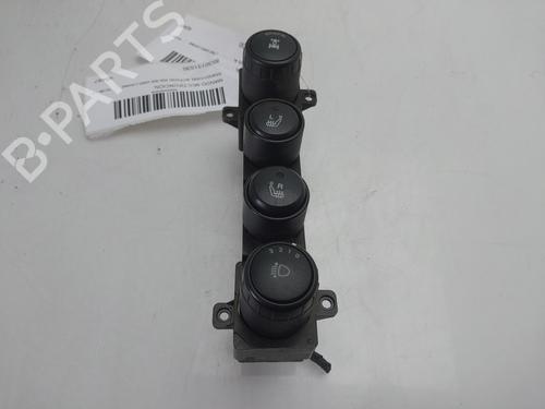 Used Switch Switch SSANGYONG ACTYON I [2005-2026] 36163986 36163986