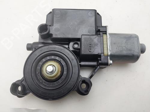 Used Left front window motor Left front window motor 37065583 37065583
