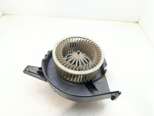 Used Heater blower motor Heater blower motor 37584151 37584151