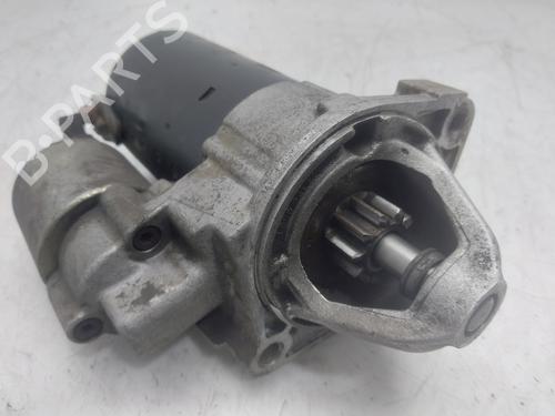 Used Starter Starter 37170762 37170762
