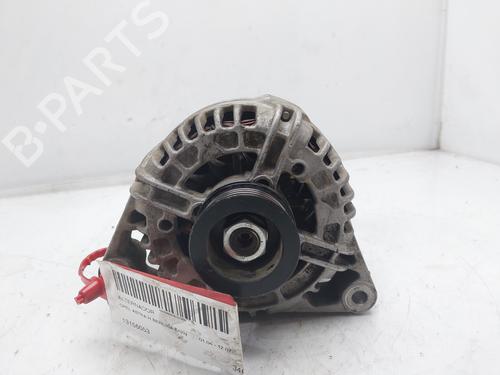 alternator-opel-astra-h-a04-14-l48-13156053-2004-2005-2006-2007-2008-2009-2010-2011-2012-2013-2014-18119904 main image
