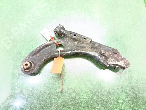Left front suspension arm PEUGEOT 3008 II SUV (MC_, MR_, MJ_, M4_)  | BP29575274M12 