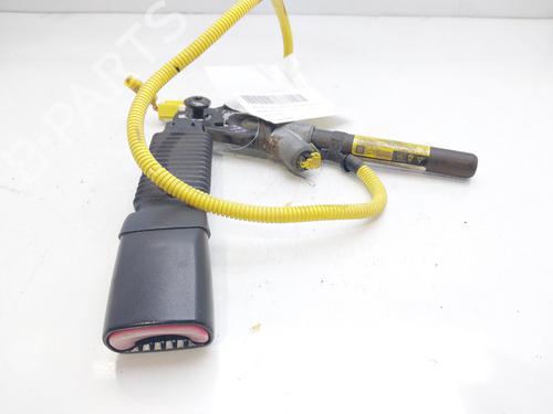 Used Other CHEVROLET CAPTIVA (C100, C140) [2006-2025]  14008792