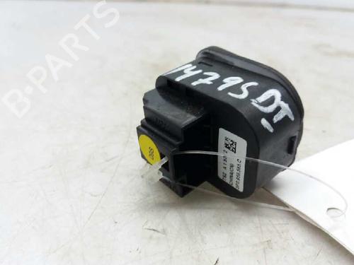 Speilbryter SEAT LEON (5F1)  | BP2994469I25 