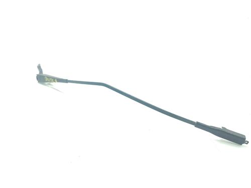 Front windshield wiper arm OPEL CORSA D (S07) 1.2 (L08, L68) | BP25913477C143 