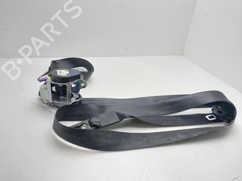 Used Front right seatbelt Front right seatbelt AUDI Q7 (4LB) 3.0 TDI quattro (245 hp) 35794710 35794710
