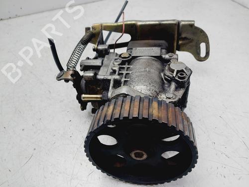 Injection pump SEAT RONDA (22A) 1.7 Diesel | BP29916769M78