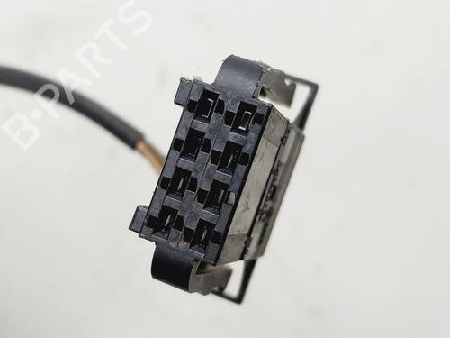 Rear mirror SEAT ALTEA XL (5P5, 5P8) | BP32360735I6