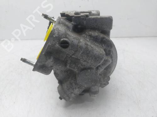 AC compressor CITROËN C4 Picasso II | BP40186094M34 - Image 3