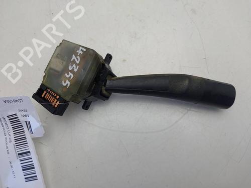 Comutador luzes Comutador luzes 38719613 38719613
