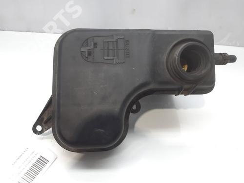 BP10964890C120 main image