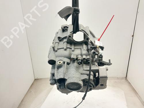 Gearbox AUDI A3 (8V1, 8VK) 2.0 TDI | BP37471320M3 - Image 4