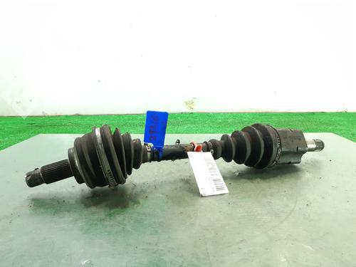 left-front-driveshaft-bmw-x5-e53-30-d-31607565313-2000-2001-2002-2003-2004-2005-2006-11036348 main image