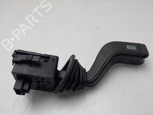 Devioluci OPEL COMBO Box Body/MPV 1.3 CDTI 16V | BP33401606I23 - Image 2