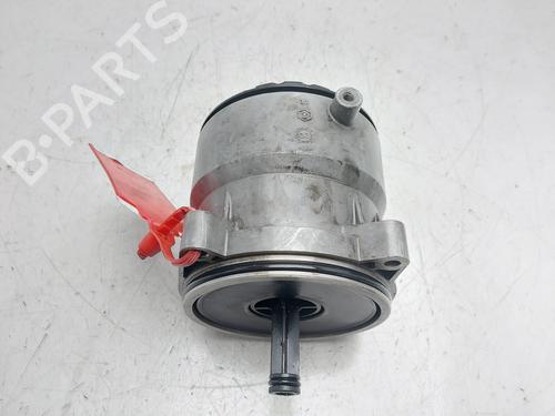 Support VW TOUAREG (7LA, 7L6, 7L7) 5.0 V10 TDI | BP18031355C155 