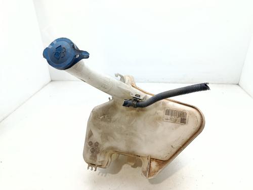 Used Windscreen washer tank Windscreen washer tank 36774879 36774879