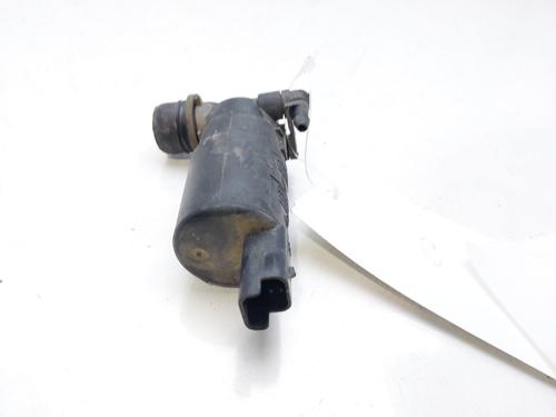 Washer pump CITROËN C5 II (RC_)  | BP15279811E24 