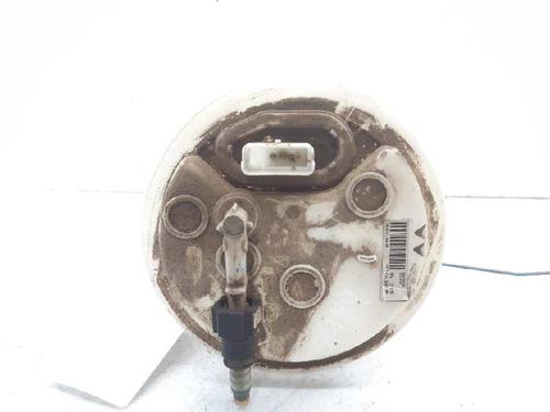 Fuel pump PEUGEOT 308 I (4A_, 4C_)  | BP6537140M76 