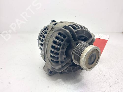 Alternatore VOLVO S60 I (384) 2.4 D (130 hp) 18252386