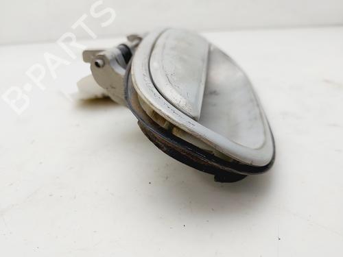 Front left exterior door handle HYUNDAI MATRIX (FC)  | BP28092053C128 