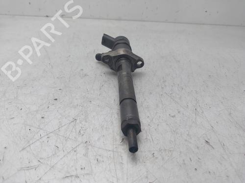 Injector PEUGEOT 407 (6D_) | BP31210211M100