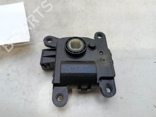 Used Electronic module Electronic module 38438845 38438845