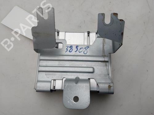 Electronic module OPEL MOKKA / MOKKA X (J13) 1.6 CDTI (_76) | BP34714882M83 - Image 4