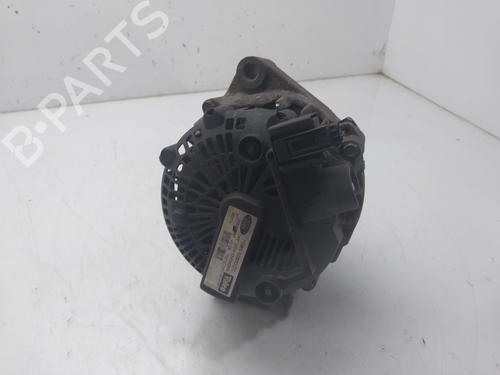 Alternator FORD FIESTA VI (CB1, CCN) | BP32729283M7 - Image 5