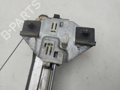 Front left window mechanism DACIA LODGY (JS_) | BP38438590C22 - Image 5