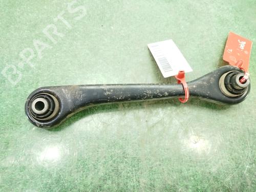 Left rear suspension arm VW TIGUAN (5N_) | BP30111083M14