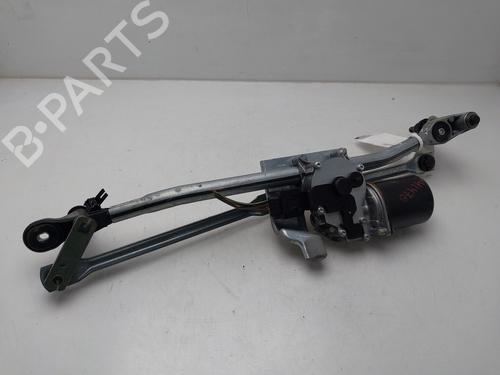 Used Front wiper motor Front wiper motor 37151195 37151195