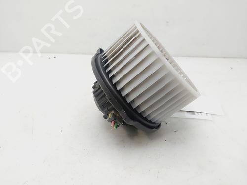 Heater blower motor HYUNDAI i30 (GD)  | BP19935276M62 