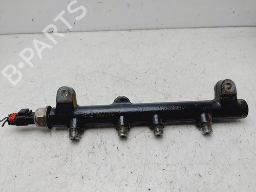 Injection rail SSANGYONG KYRON  | BP29394925M98 