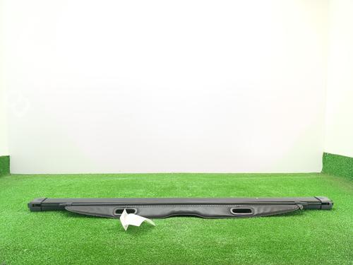 Used Rear parcel shelf CHEVROLET CAPTIVA (C100, C140) 2.4 LPG (136 hp) 29625878