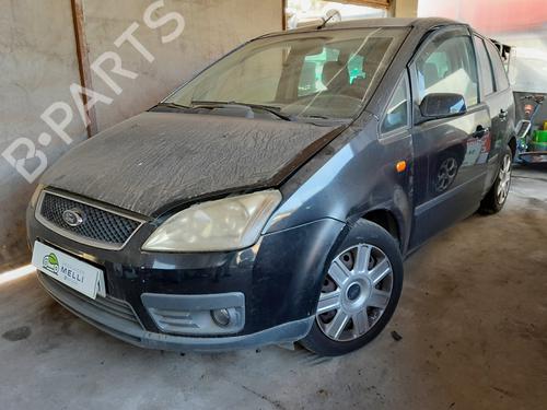 Left front fog light FORD FOCUS C-MAX (DM2)  | BP13040662C30 