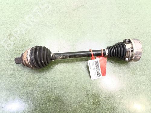 Left front driveshaft SEAT ALTEA (5P1)  | BP36839945M38  - Image 5