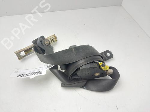 Front left seatbelt MERCEDES-BENZ M-CLASS (W163) ML 270 CDI (163.113) | BP32018103I26 - Image 3