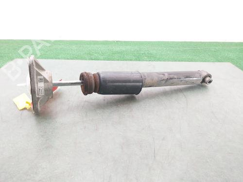 Used Left rear shock absorber BMW 1 (F20) 116 d (116 hp) 16218351