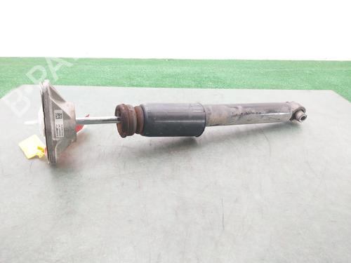 Left rear shock absorber BMW 1 (F20) 116 d (116 hp) 16218351