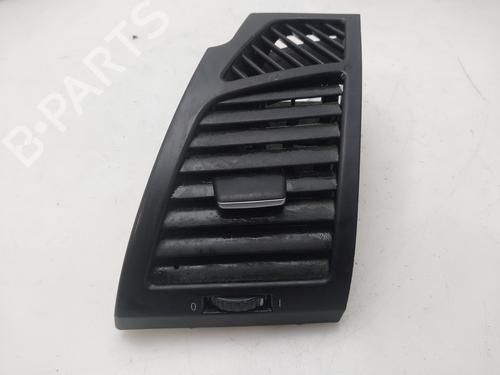 Used Air vent Air vent 38645406 38645406