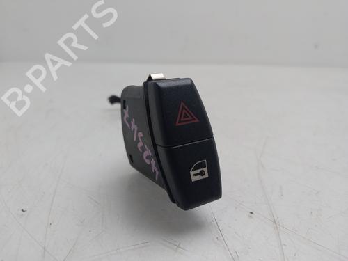 Used Warning switch Warning switch 37703009 37703009