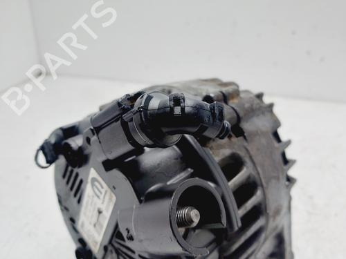 Generator CITROËN C3 III (SX) 1.2 VTi 82 | BP29010029M7 