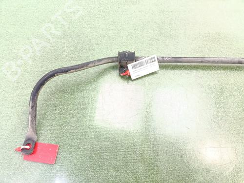 Anti roll bar FORD S-MAX (WA6) | BP36939217M96 - Image 2