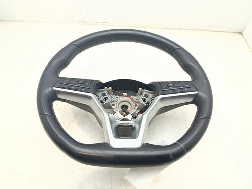 Ratt Ratt NISSAN JUKE (F16_) [2019-2026] 37011572 37011572