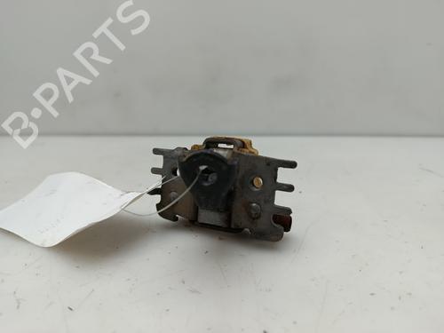 Hinge/Door check strap RENAULT MEGANE III Grandtour (KZ0/1)  | BP29418457C146 