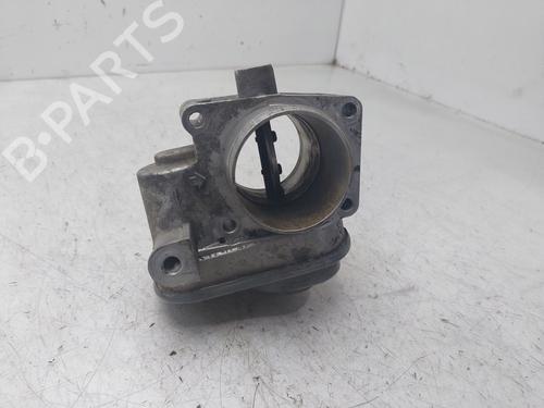 Used Throttle body OPEL ASTRA H (A04) [2004-2014]  32012420