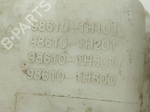 Sprinklertank KIA CEE'D Hatchback (ED) | BP38433824C113 - Image 4