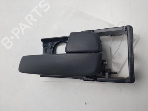Front right interior door handle KIA RIO II (JB) 1.4 16V | BP33931867I14  - Image 5