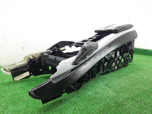 Armrest / Center console BMW X6 (E71, E72) xDrive 30 d | BP12412793I20 